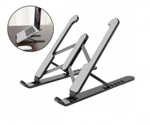 soporte para notebook